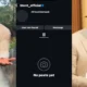 Verydarkman mocks Blord following suspension of his Instagram Page