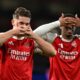 arsenal