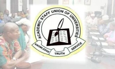 asuu fg
