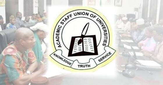 asuu fg