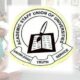 asuu fg