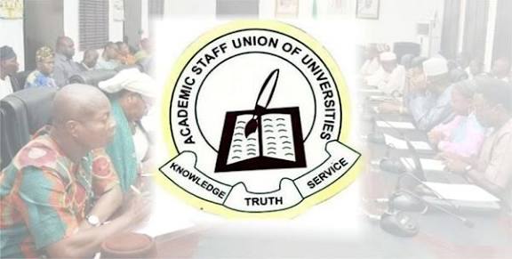 asuu fg