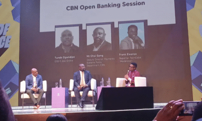 cbn open banking