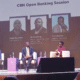 cbn open banking