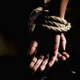 kidnap