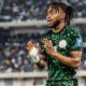 lookman