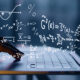 mathematics
