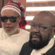 nnamdi kanu lawyer