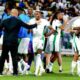 super eagles 1