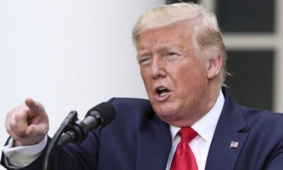 trump warn
