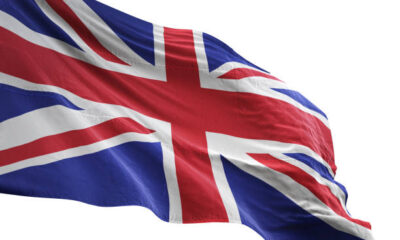 uk