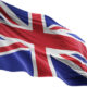 uk
