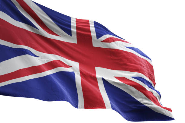 uk