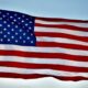 us flag