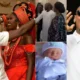2baba Natasha pregnant