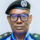 Anambra State Commissioner of Police
