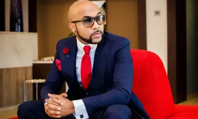 BankyW