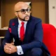 BankyW