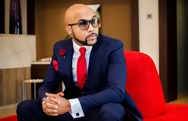 BankyW