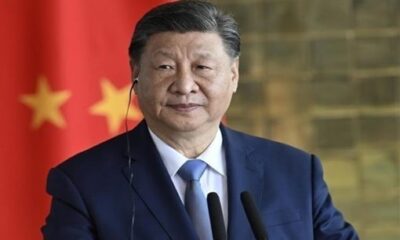 China president 510x340 1
