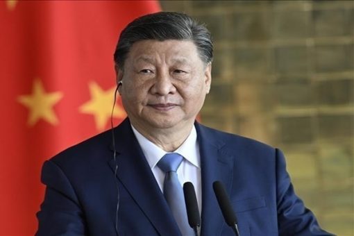 China president 510x340 1