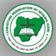 Christian Association of Nigeria CAN