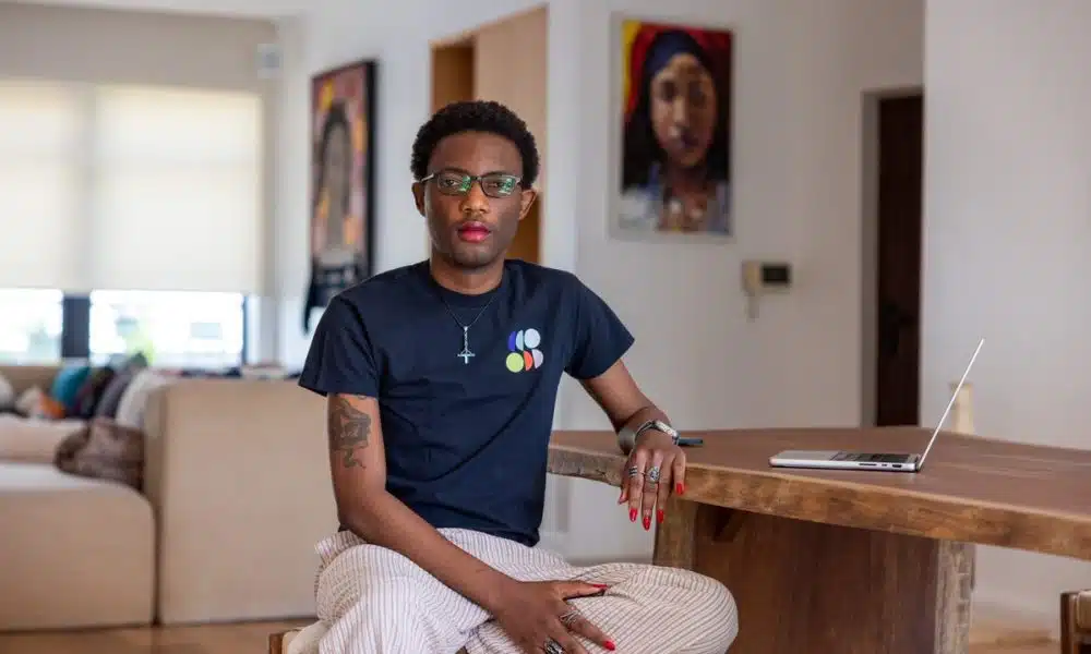 Ezra Olubi 1000x600 1.jpg