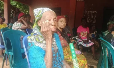 FB IMG 1762600069028 1