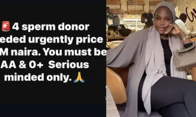 Famous matchmaker Maryama