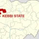 Kebbi State 1280x720 1