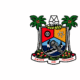 Lagos State Flag.svg