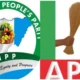 NNPP and APC
