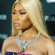 Nicki Minaj