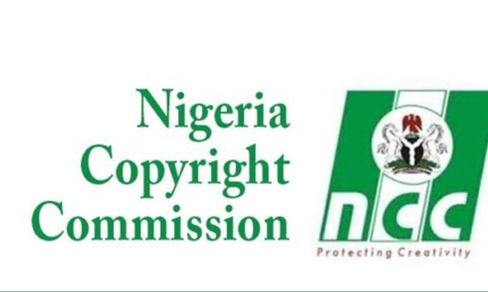 Nigerian Copyright Commission 1280x853 1
