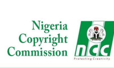 Nigerian Copyright Commission 1280x853 1