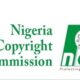 Nigerian Copyright Commission 1280x853 1