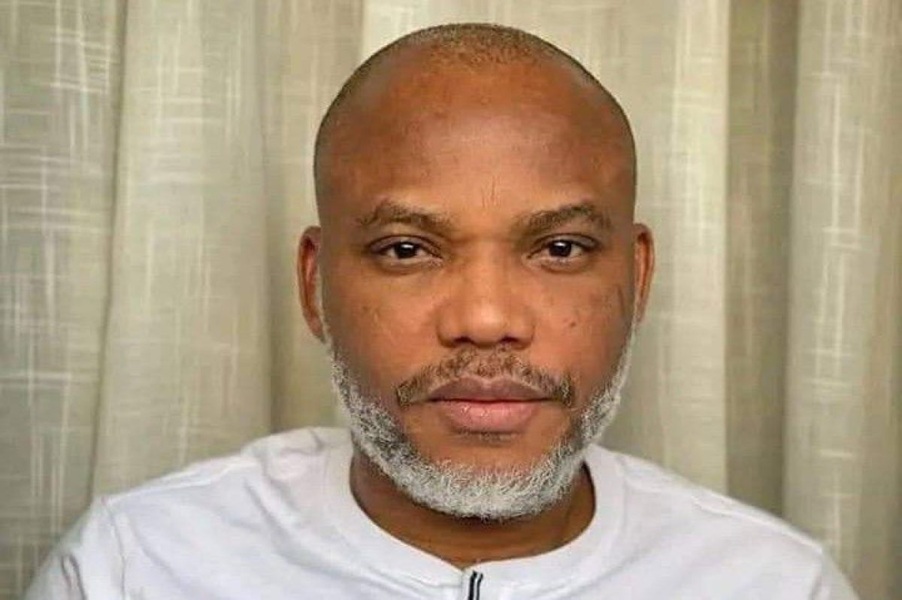 Nnamdi Kanu 1 1