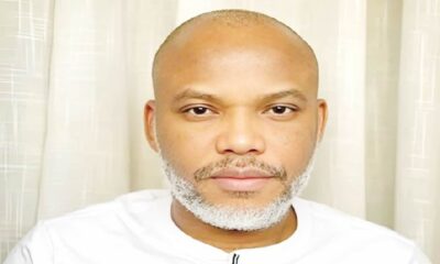 Nnamdi Kanu 1