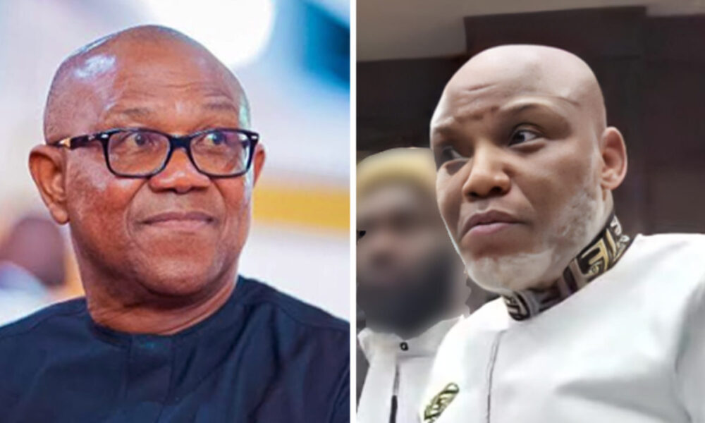 Obi Nnamdi2 1280x720 1