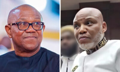 Obi Nnamdi2 1280x720 1