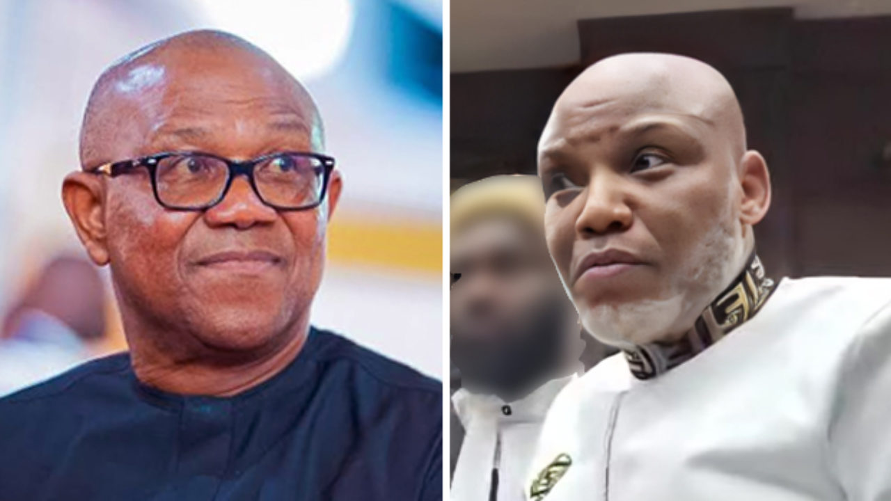 Obi Nnamdi2 1280x720 1