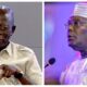 Oshiomhole Atiku