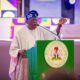 President Tinubu1