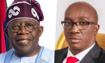 Screenshot 20240922 215604 Quick Grid