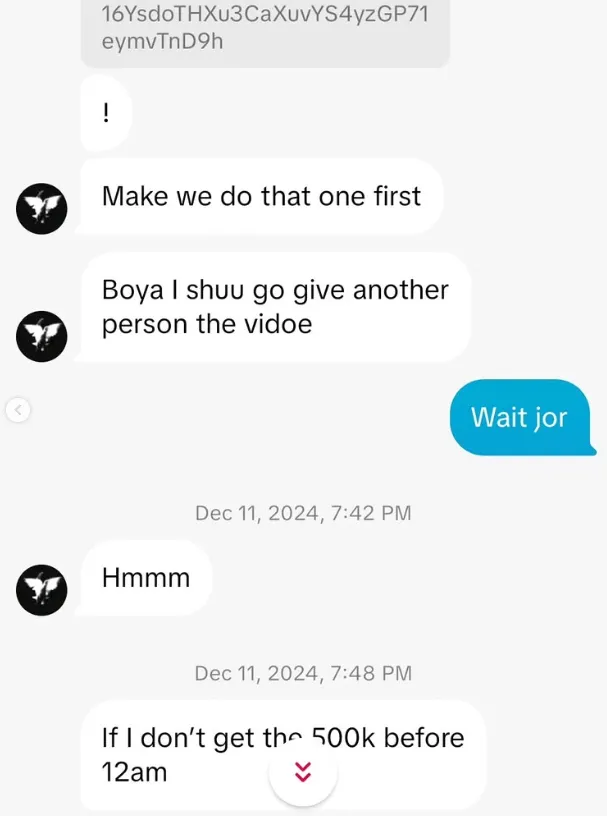 Screenshot 2025 11 22 072227