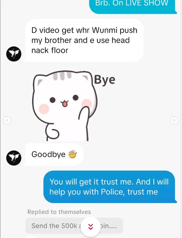 Screenshot 2025 11 22 072350