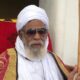 Sheikh Dahiru Bauchi