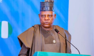 Shettima2