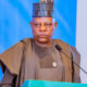 Shettima2