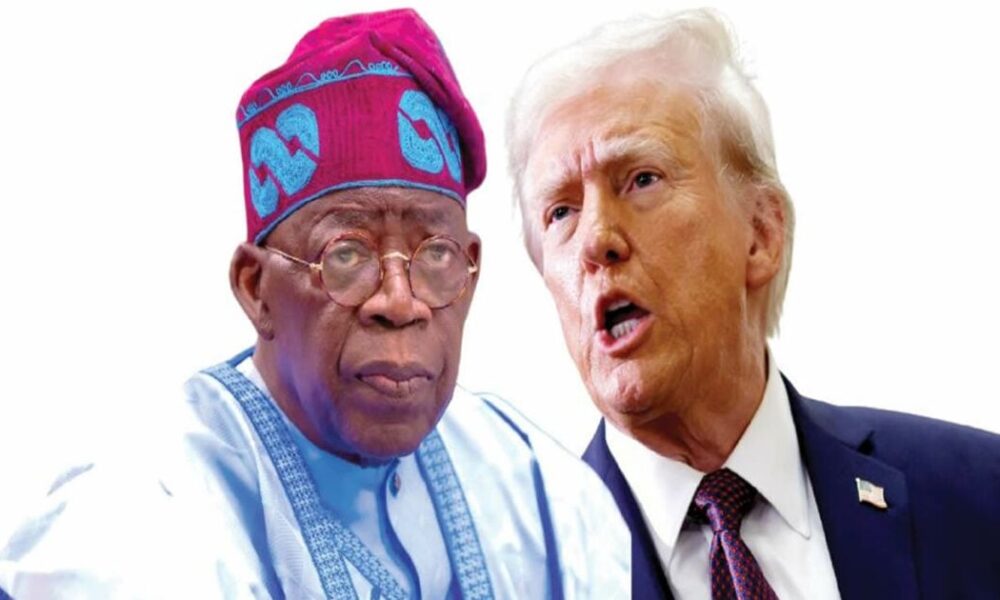TINUBU AND TRUMP 1200x630 1